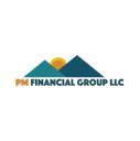 PM Financial Group logo
